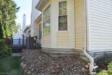 5999 Halle Farm Drive - Photo 21