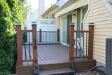 5999 Halle Farm Drive - Photo 22