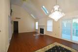 5999 Halle Farm Drive - Photo 3