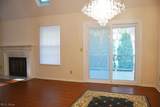 5999 Halle Farm Drive - Photo 5