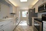 5999 Halle Farm Drive - Photo 6