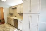 5999 Halle Farm Drive - Photo 7