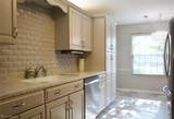 5999 Halle Farm Drive - Photo 8