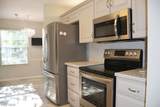 5999 Halle Farm Drive - Photo 9