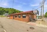 130 Lisbon Street - Photo 1