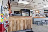 130 Lisbon Street - Photo 10