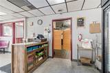 130 Lisbon Street - Photo 11
