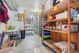 130 Lisbon Street - Photo 13