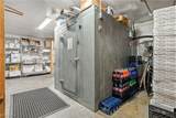 130 Lisbon Street - Photo 14