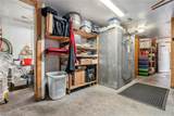 130 Lisbon Street - Photo 15