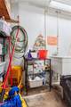 130 Lisbon Street - Photo 17
