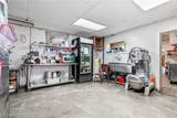 130 Lisbon Street - Photo 18