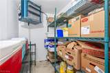 130 Lisbon Street - Photo 19