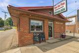 130 Lisbon Street - Photo 2