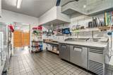 130 Lisbon Street - Photo 20