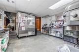 130 Lisbon Street - Photo 21