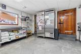 130 Lisbon Street - Photo 22