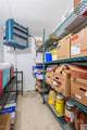 130 Lisbon Street - Photo 23