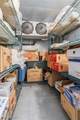 130 Lisbon Street - Photo 24