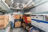 130 Lisbon Street - Photo 25