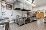 130 Lisbon Street - Photo 26