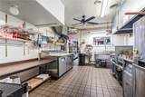 130 Lisbon Street - Photo 27
