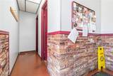 130 Lisbon Street - Photo 28