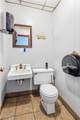 130 Lisbon Street - Photo 29