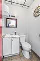 130 Lisbon Street - Photo 30