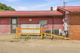 130 Lisbon Street - Photo 32