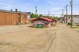 130 Lisbon Street - Photo 33