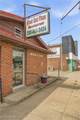 130 Lisbon Street - Photo 4