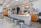 130 Lisbon Street - Photo 7