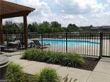 5005 Coventry Circle - Photo 25