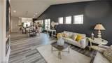 5005 Coventry Circle - Photo 4