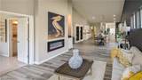 5005 Coventry Circle - Photo 5