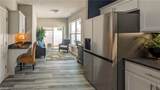 5005 Coventry Circle - Photo 9