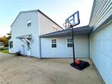 2051 Randall Street - Photo 46