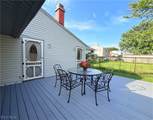 2051 Randall Street - Photo 47