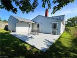 2051 Randall Street - Photo 48