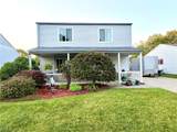 2051 Randall Street - Photo 5