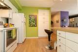 2202 Acacia Park Drive - Photo 10