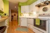 2202 Acacia Park Drive - Photo 11