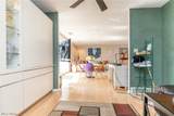 2202 Acacia Park Drive - Photo 12