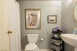 2202 Acacia Park Drive - Photo 14