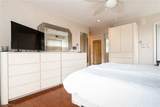 2202 Acacia Park Drive - Photo 16