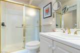 2202 Acacia Park Drive - Photo 17