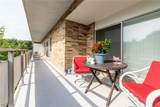 2202 Acacia Park Drive - Photo 19