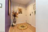 2202 Acacia Park Drive - Photo 2