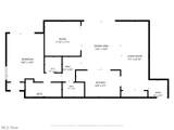 2202 Acacia Park Drive - Photo 21